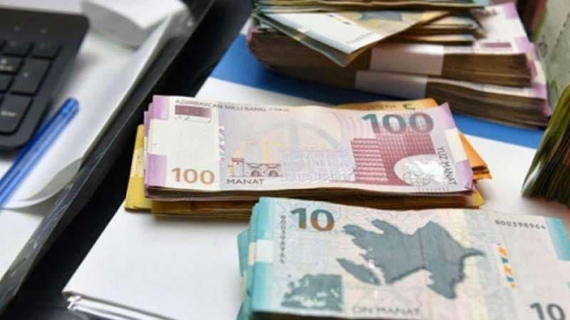 Bu işçilər 5 illik əmək haqları məbləğində sığortalanacaq