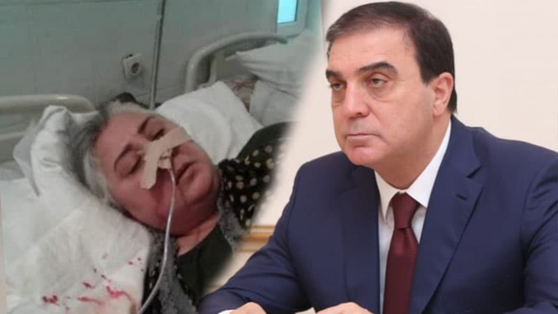 İslahı mümkünsüz görünən iri şəhərlərin icra başçıları… - Pilot layihə?