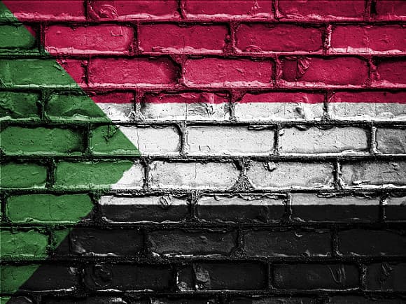 Reuters: Sudan hərbçiləri çevriliş üçün Rusiyadan icazə alıb