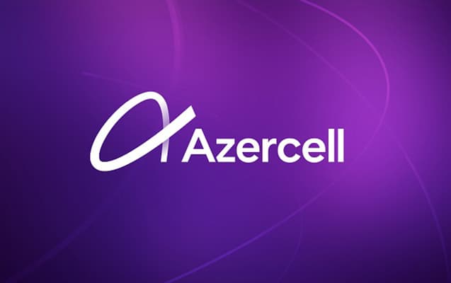 Bakı və Abşeronda mobil internetin sürəti 30% artacaq