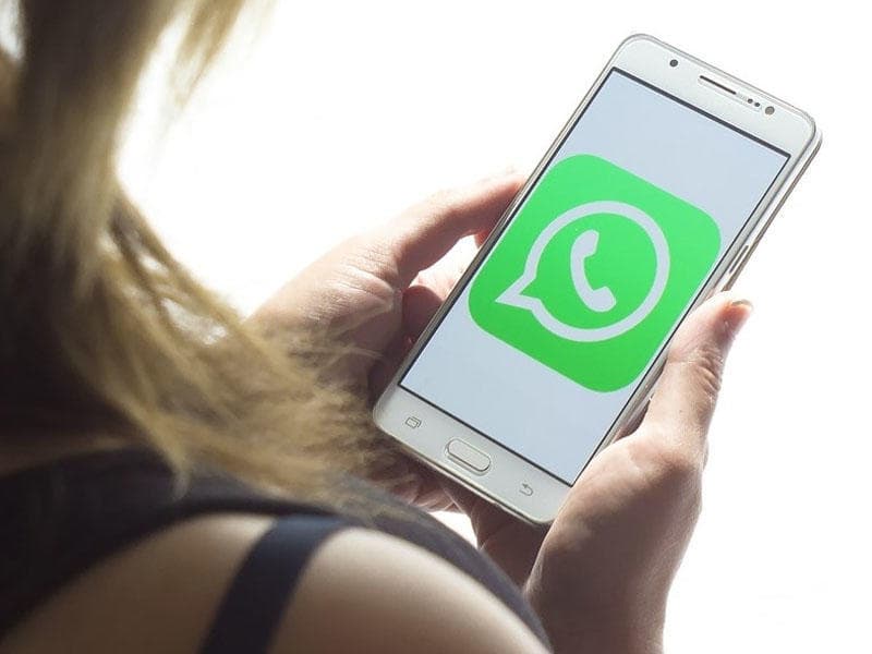 1 noyabrdan bu smartfonlarda Whatsapp işləməyəcək (SİYAHI)