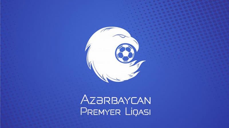 "Qəbələ" "Sabah"a uduzdu