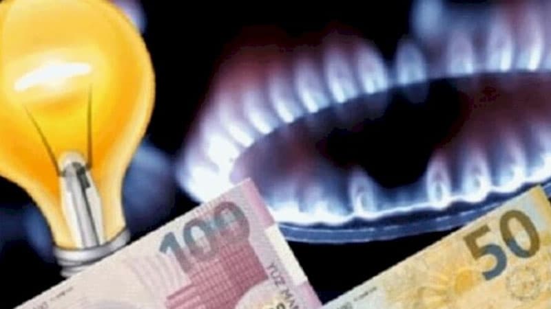 Bu gündən işıq və qazın yeni qiymətləri qüvvəyə mindi