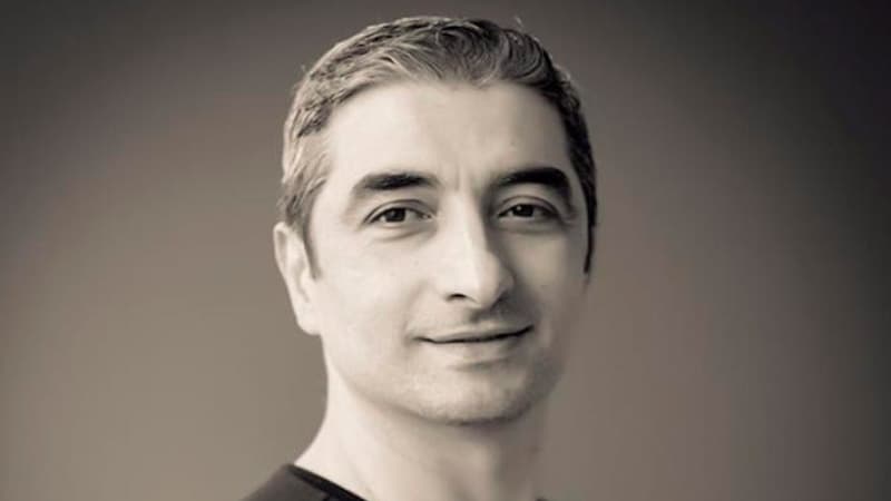 Qəzada xəsarət alan Əməkdar artist özünə gəlib, amma... 
