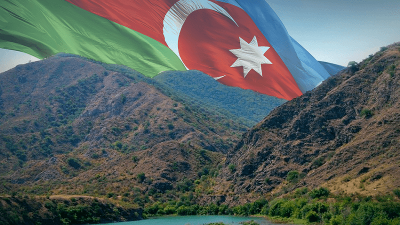 Azad olunan topaqlarda hər evə 12 sot... - Bununla nə etmək olar? (ŞƏRH)