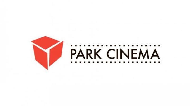 Park Cinema qiymətləri endirdi