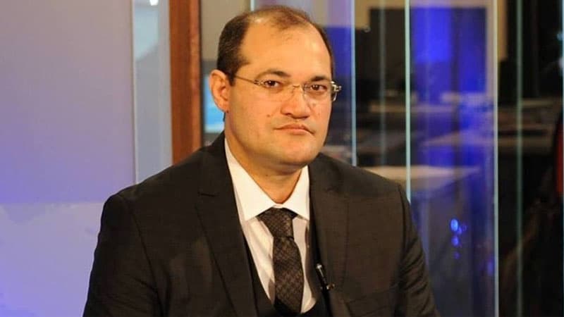 Deputat hamilə qalan 11 yaşlı qızın ailəsiylə görüşmək istədi, ancaq... 