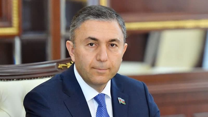 “Mən elə fikir səsləndirməmişəm, əksinə...” - Tahir Mirkişili