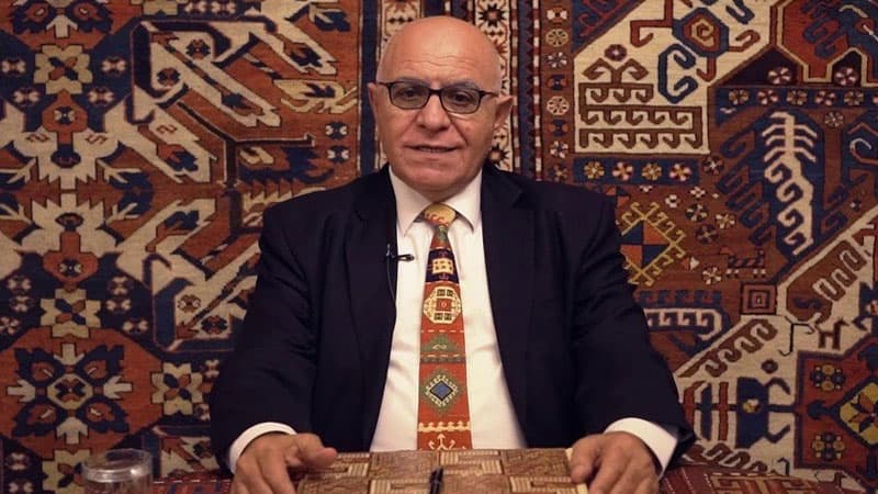 Hakim milyonlarla manat mənimsəyən şəxsin azadlığa buraxılmasına münasibət bildirdi
