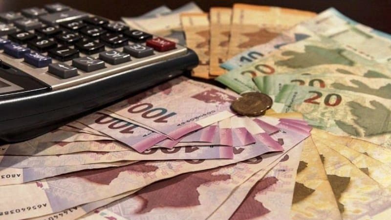 Manatın möhkəmlənməsi gözlənilmir, devalvasiya isə... – Millət vəkili