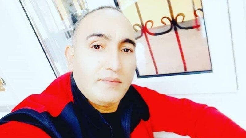 11 yaşında uşağı doğulan qızın atalığından və anasından xəbər var 
