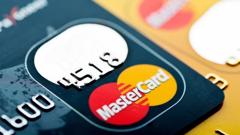 Hakan Tatlıcı: “MasterCard” Azərbaycanda bəzi yenilikləri edəcək"
