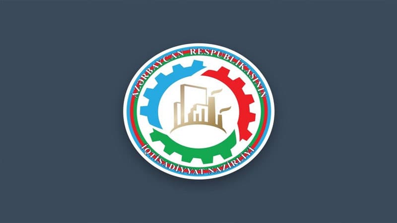 İqtisadiyyat Nazirliyi yeni mərkəz təsis etdi