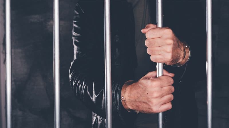 Azərbaycan tarixinin ən böyük Amnistiya Aktı: Kimlər düşəcək? - DETALLAR