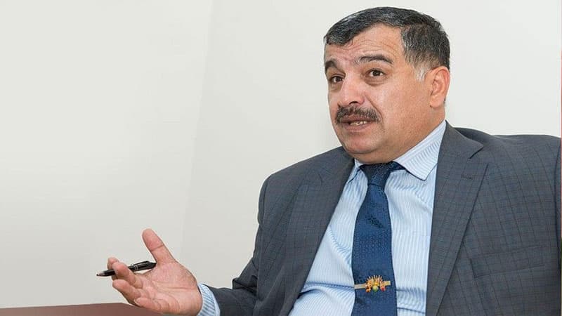 Rusiyaya məxsus bu silahlar Azərbaycana lazım deyil... – Hərbi ekspert