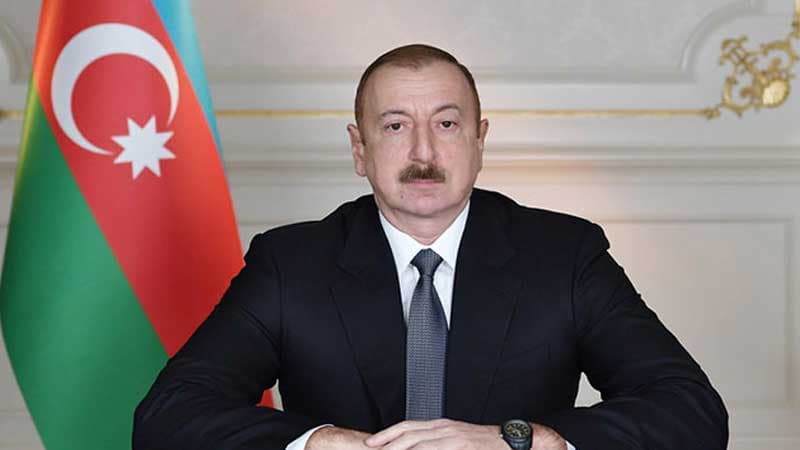 Amnistiya Aktının 16 mindən çox şəxsə şamil ediləcəyi gözlənilir