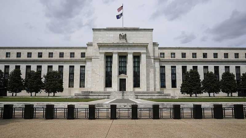 FED dollarla bağlı qərar verdi