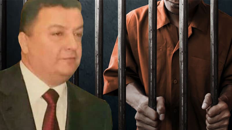 Generalın villası hansı iş adamının pulu ilə tikilib? (FAKTLAR)