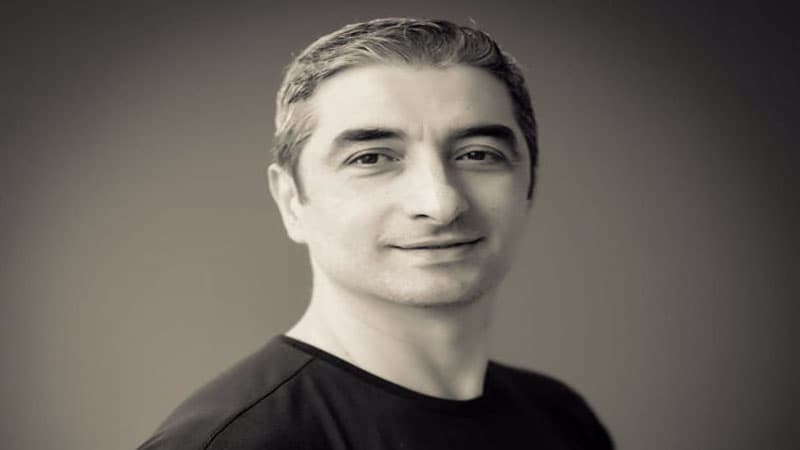 Qəzaya düşən əməkdar artistdən xəbər var 