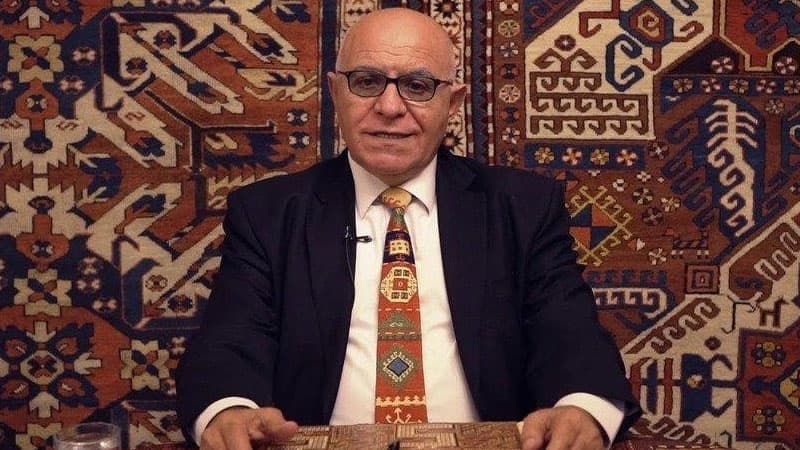 Vidadi Muradov tibbi ekspertizadan keçiriləcək