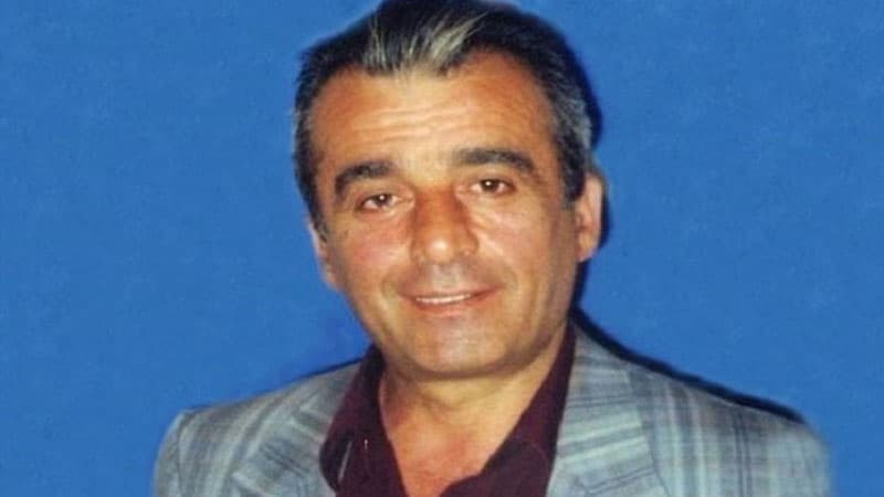 Xristianlığı qəbul etdi, xəstəliyini ailəsindən gizlətdi, klounluğu Azərbaycana gətirdi