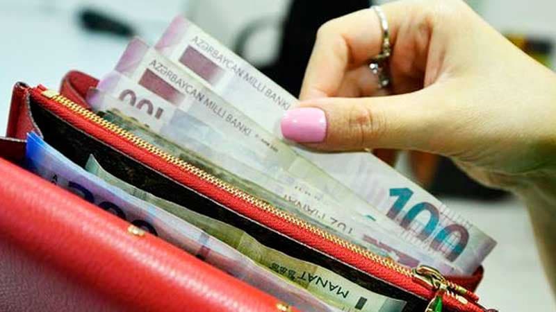 Yaşayış minimumu 210 manata qaldırıldı