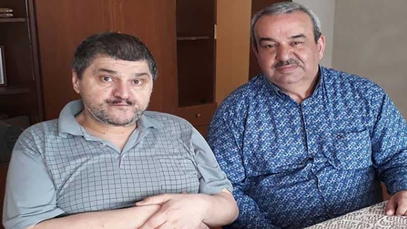 Kərimin vəziyyəti ağırdır: "Nə danışır, nə tərpənir"