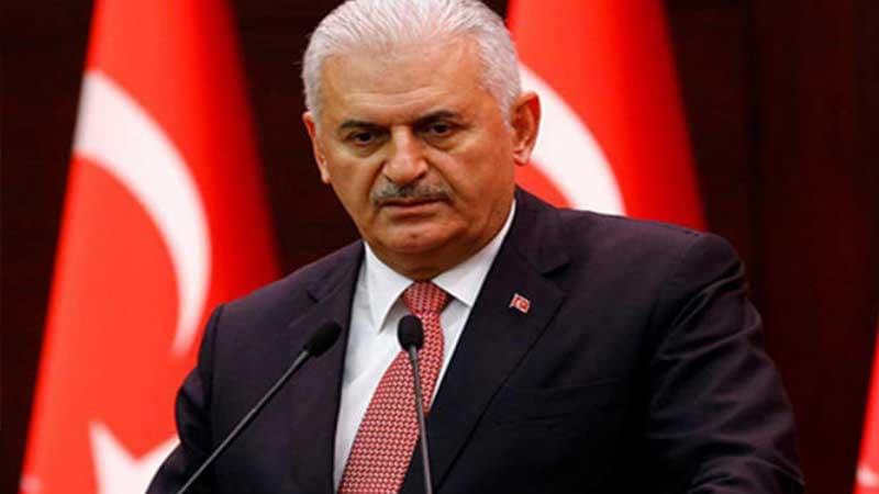 Binəli Yıldırımdan YAŞAT-a 1000 manat ianə