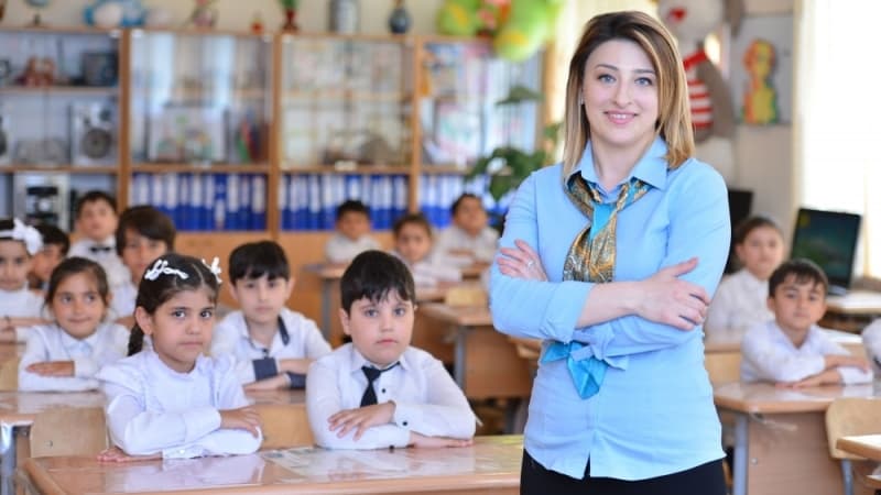 Bu müəllimlərə ödənilən kirayə haqqı artırılır