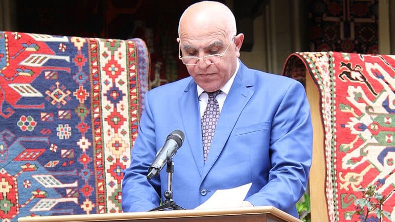 Vidadi Muradovun ölümündən sonra üzə çıxan sirlər: Biznesmen məmura necə çevirildi?
