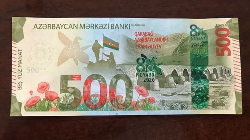 Bu pulun iqtisadi əhəmiyyəti yoxdur, amma... - Ekspert