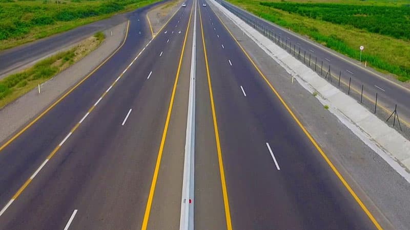 Yeni velosoped icad etməyə ehtiyac yoxdur, Zəngəzur dəhlizi... - Politoloq