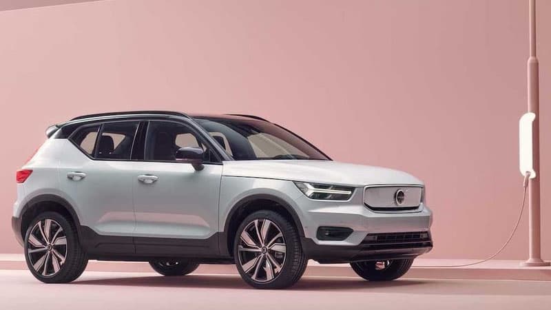 Elektromobillər də vergidən azad olunacaq? - Ekspert