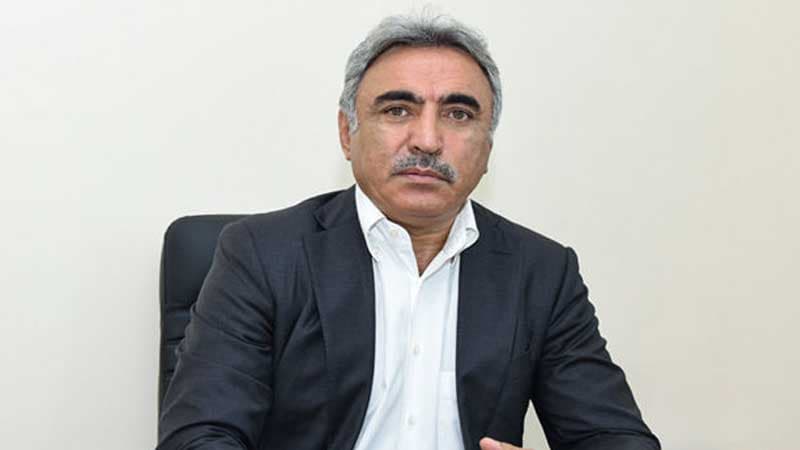 Yaşar Bəşirov Dünya Şotokan Federasiyasının prezidenti seçildi