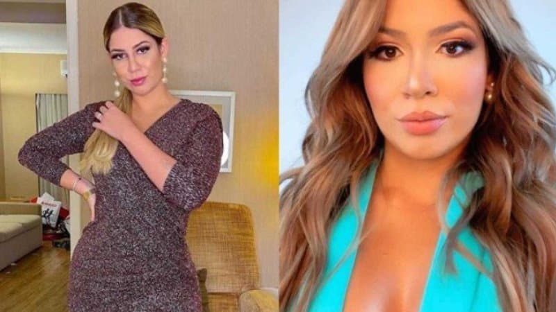 Məşhur braziliyalı müğənni təyyarə qəzasının qurbanı oldu (FOTO)
