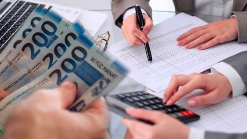 Ehtiyac meyarının ləğvi və yaşayış minimumu: qaydalar dəyişməlidir