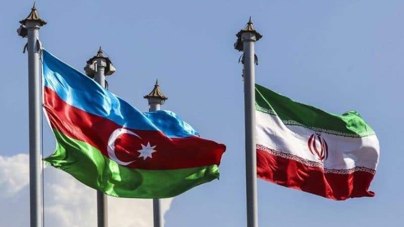 Tehran-Bakı: bu tip komitələr gərginliyə son qoyacaqmı? (ŞƏRH)