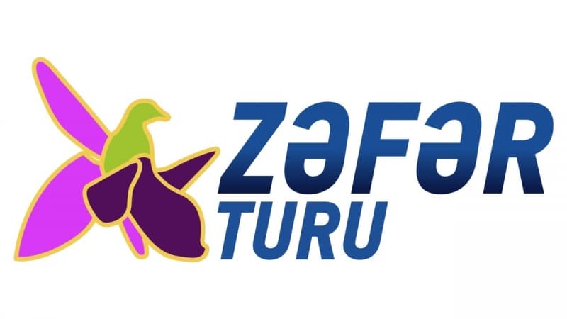 "Zəfər turu"nun ilk görüşündə 6 qol