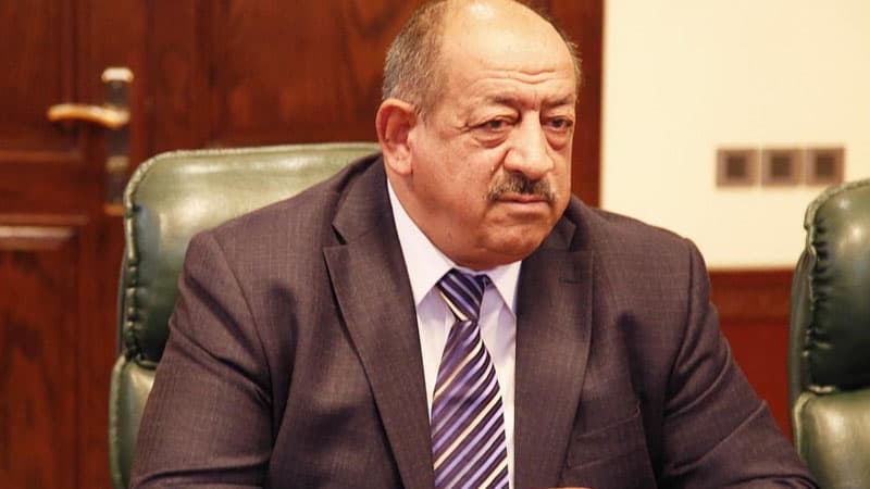 “Şuşadan 22 min nəfərlə çıxmışdıq, 35 min nəfərlə geri dönəcəyik” - Bayram Səfərov