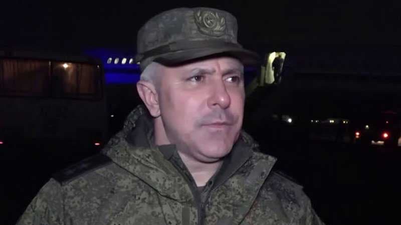 Rüstəm Muradov Qarabağa 200 medal gətirir – Kimlər təltif olunacaq?