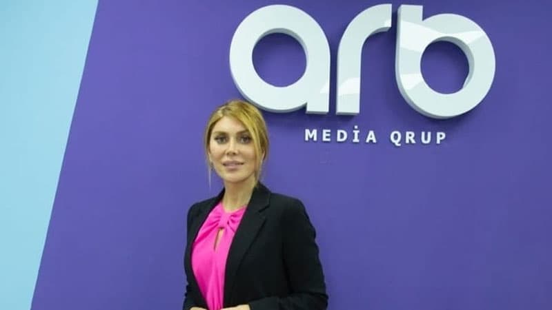 Xoşqədəm yenidən efirdə - Bu dəfə tam fərqli (FOTO)