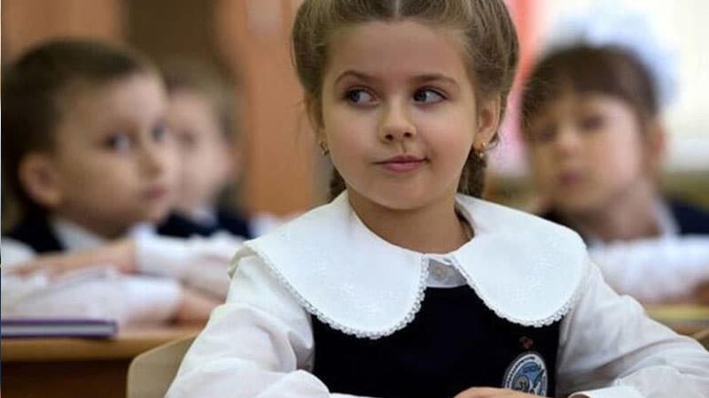 Valideynlər məktəblərin işini belə iflic edir – Təhsil eksperti