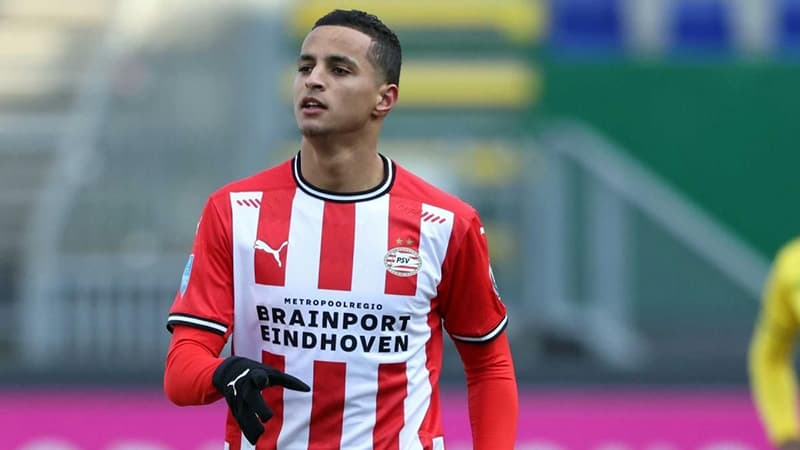 19 yaşlı futbolçu karyerasını bitirmək istəyir