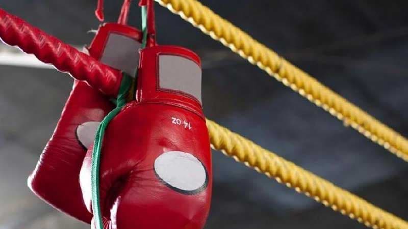 Boks üzrə dünya çempionatı təxirə salındı