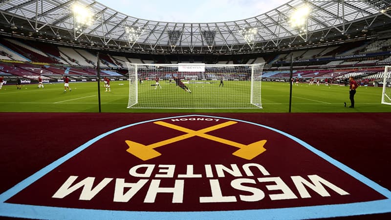 İngiltərə Premyer Liqası klubunun bir hissəsi satıldı