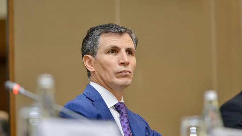 Qarabağda bizi narahat edən əsas səbəblər və ermənilərin elektron dövləti... (MÜSAHİBƏ)