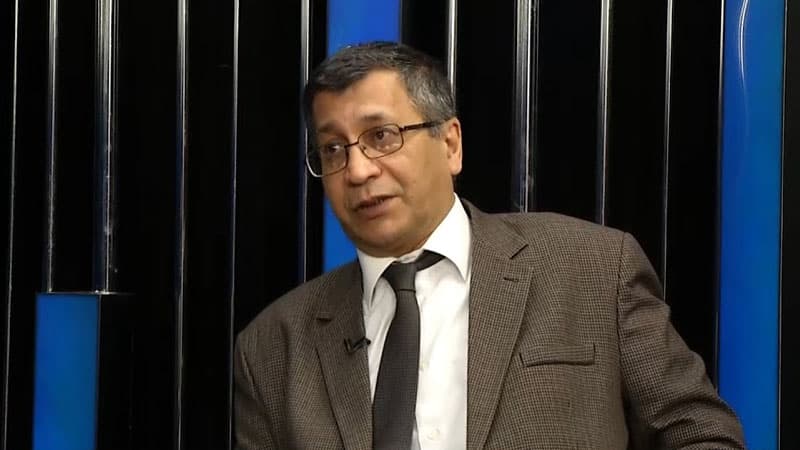 Bu təklif İranda türkofobiyanın və məmur savadsızlığının nəticəsidir - Araz Qurbanov