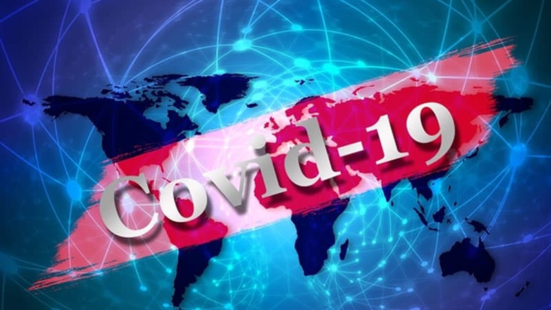 Keçmiş SSRİ ölkələri arasında COVİD ölüm sayına görə reytinq tərtib edildi