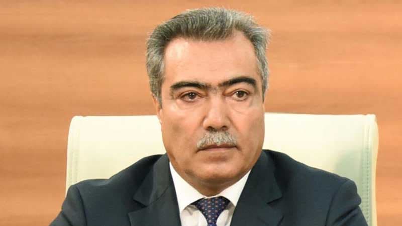 Vüqar Səfərlinin məhkəməsində mübahisə oldu