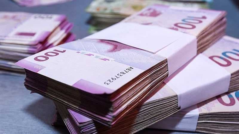Sahibkarlar 633 min manat məbləğində cərimələndilər
